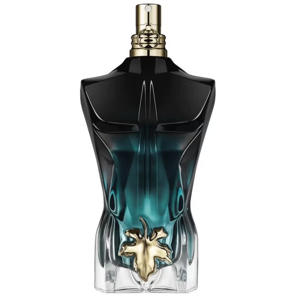 Jean Paul Gaultier “LE BEAU” Le Parfum
