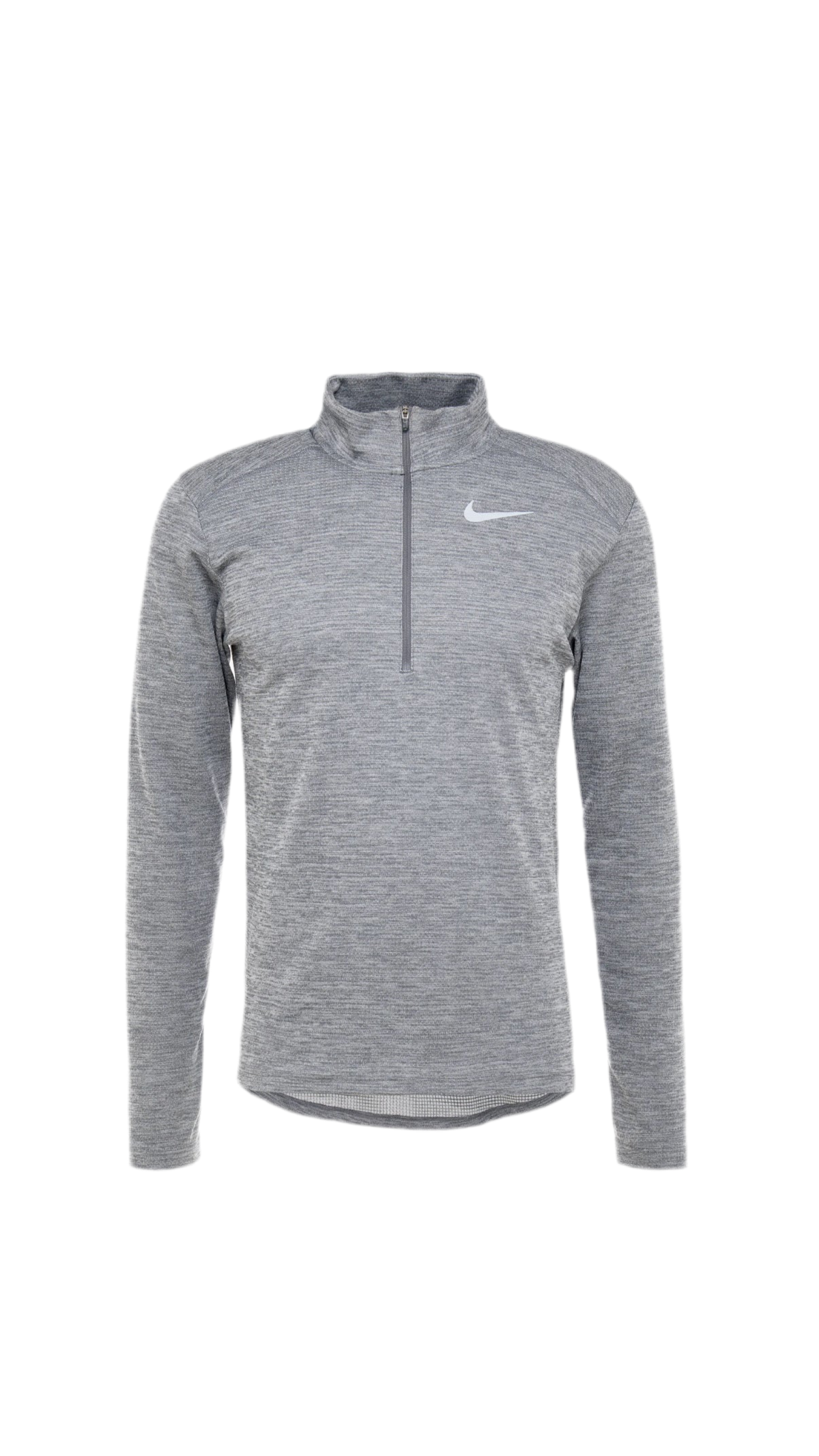 Nike M NK Pacer Half-Zip Top