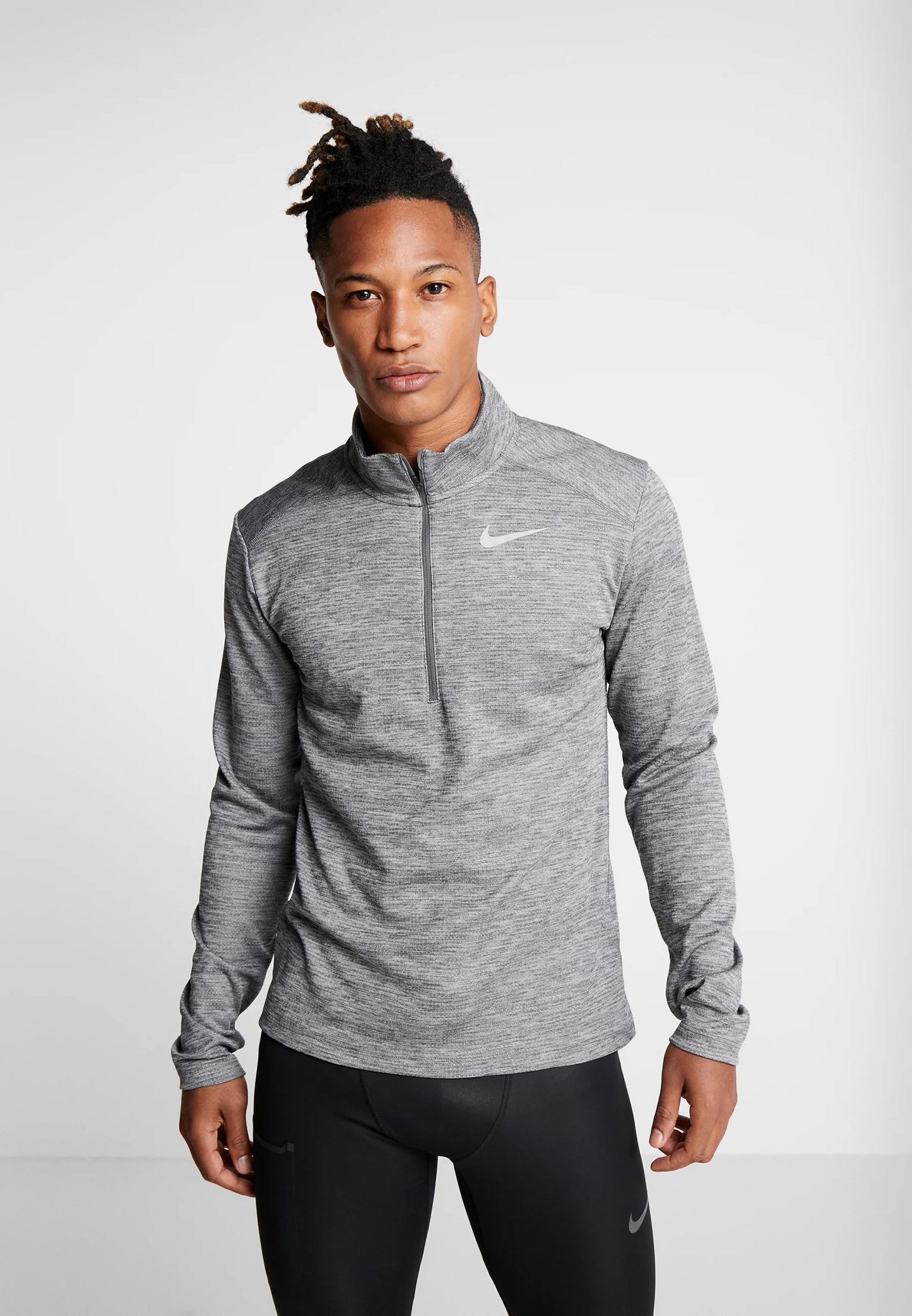 Nike M NK Pacer Half-Zip Top