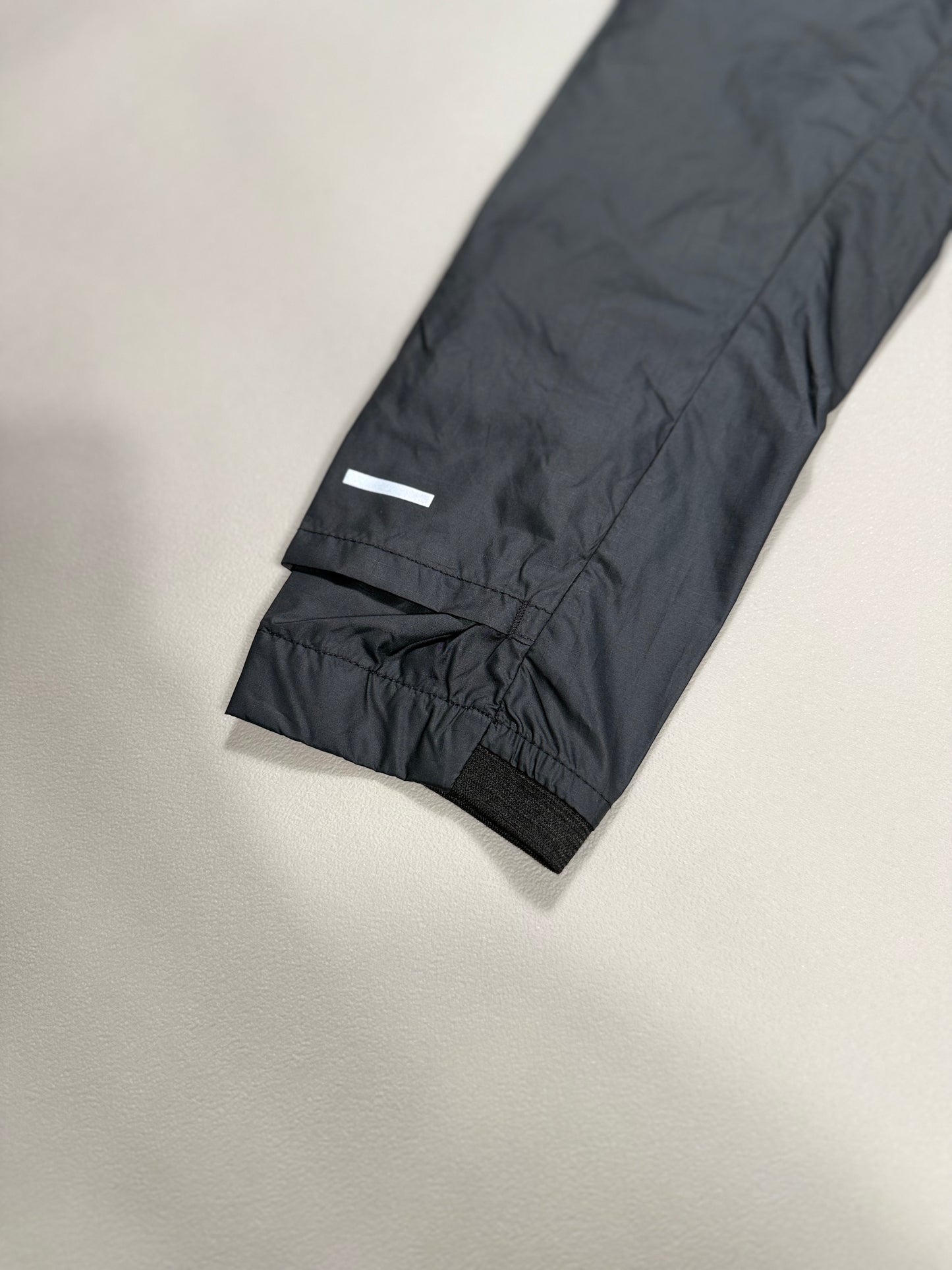 Nike U NK Kenya Shield-runner Hooded Jacket