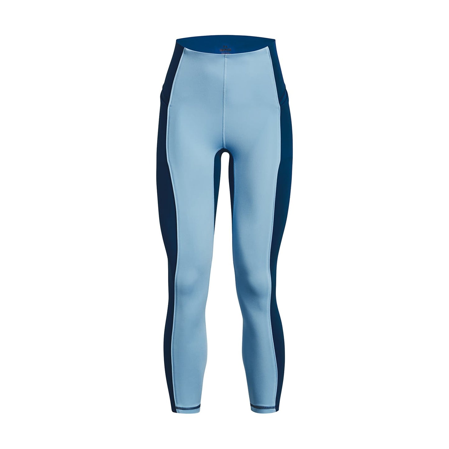 Under Armour Meridian Ankle Leggings Pintuk