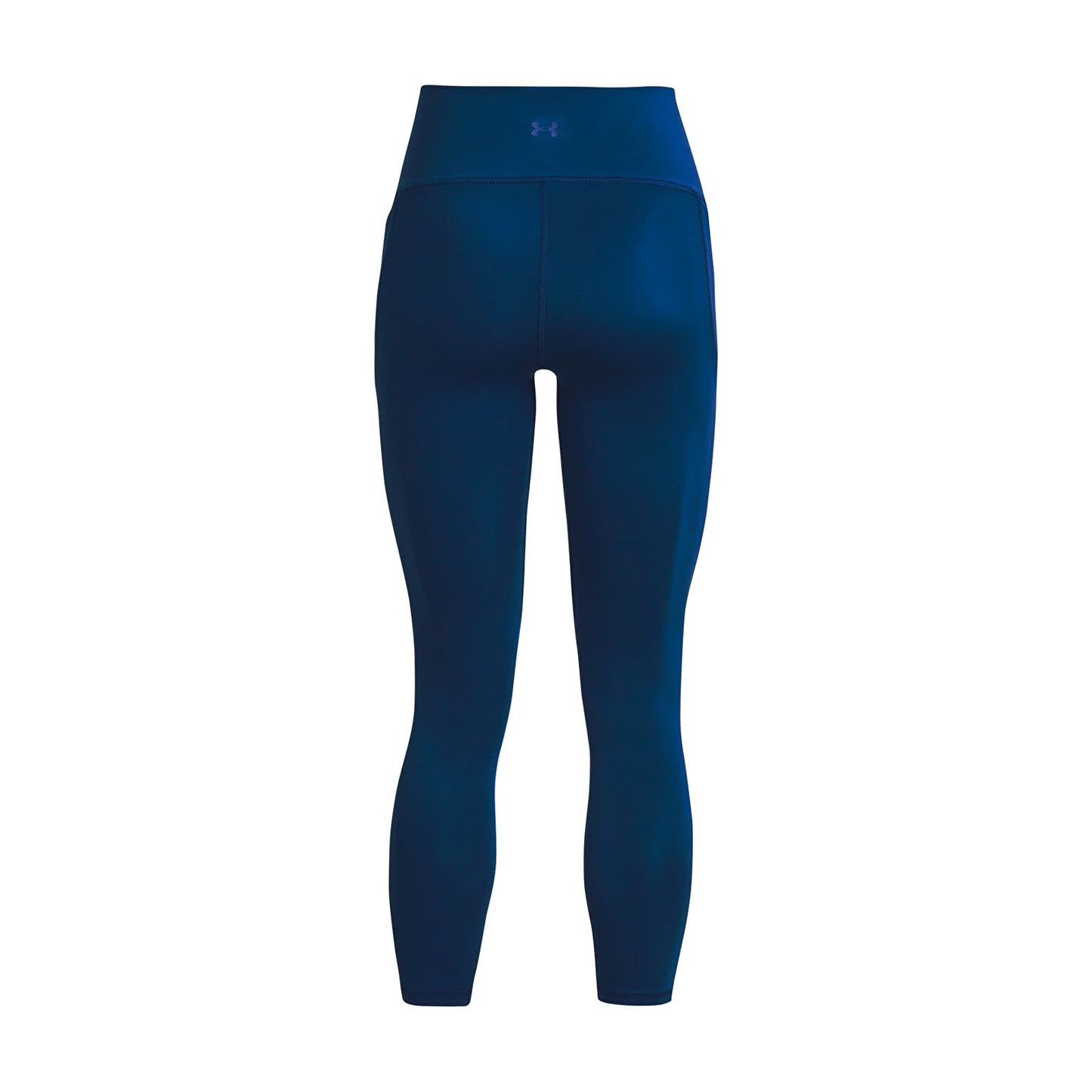 Under Armour Meridian Ankle Leggings Pintuk