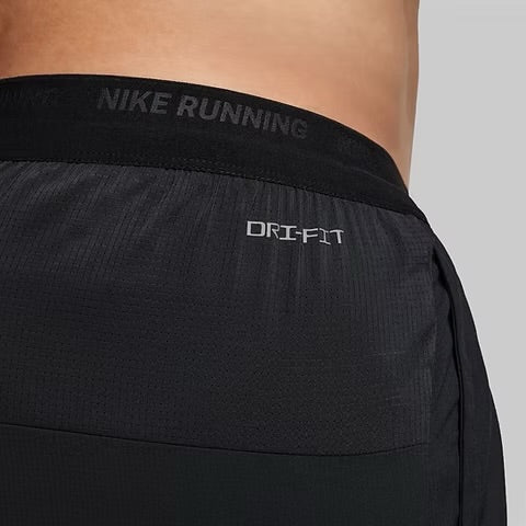 Nike Running Energy Flex Stride Shorts 13cm BRS 'Black'