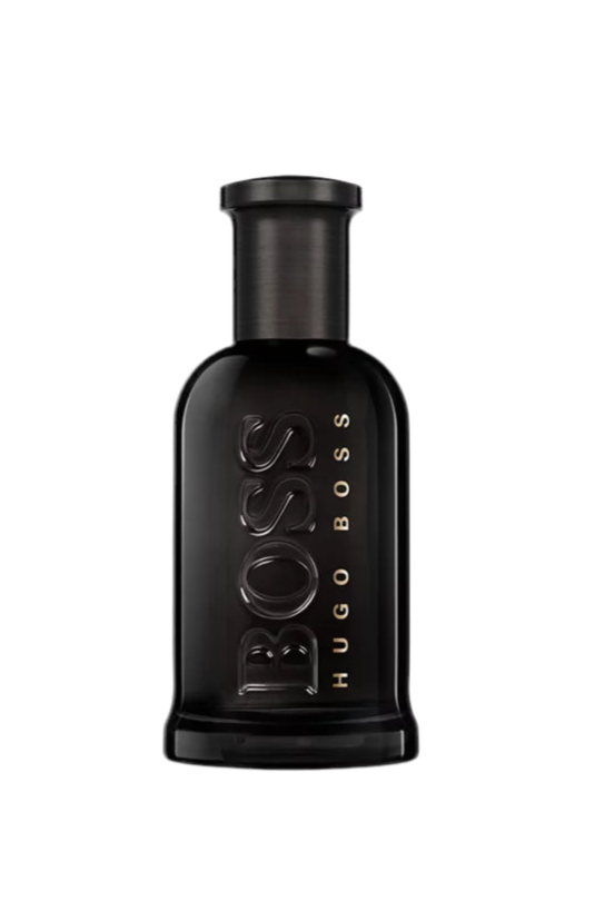 Hugo Boss Bottled Parfum 50ml