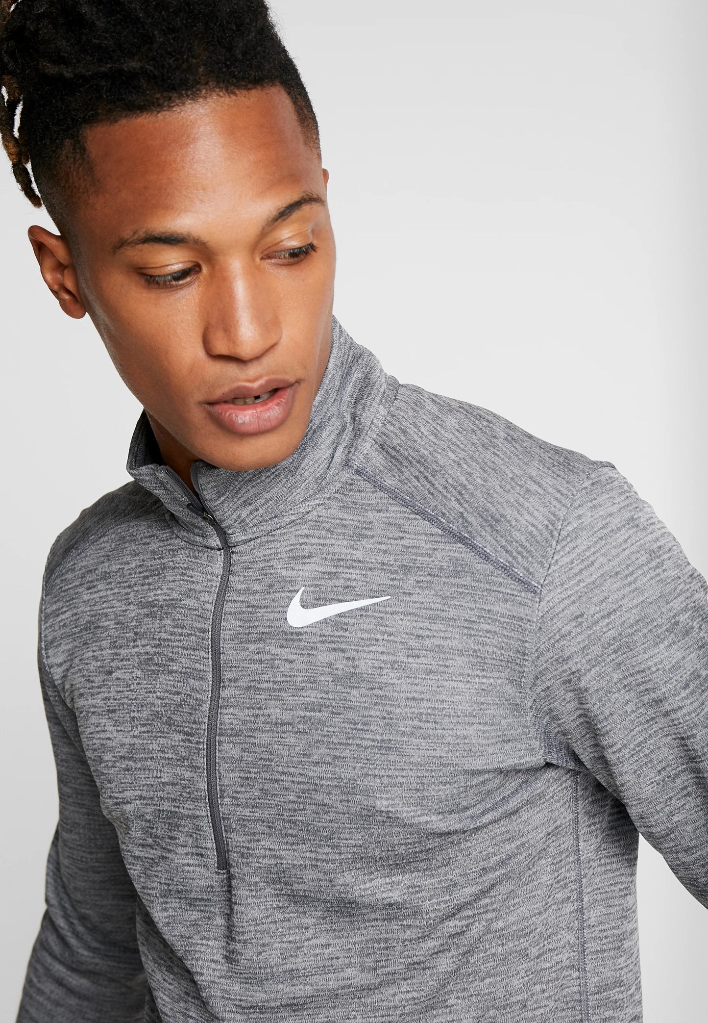 Nike M NK Pacer Half-Zip Top