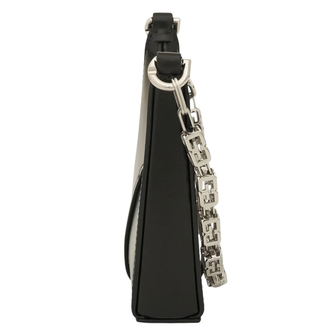 Givenchy Womens Bag Black