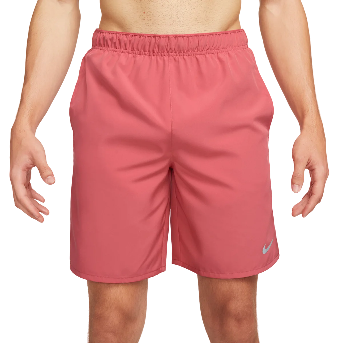 Nike Dri Fit Challenger 7' Abode Shorts