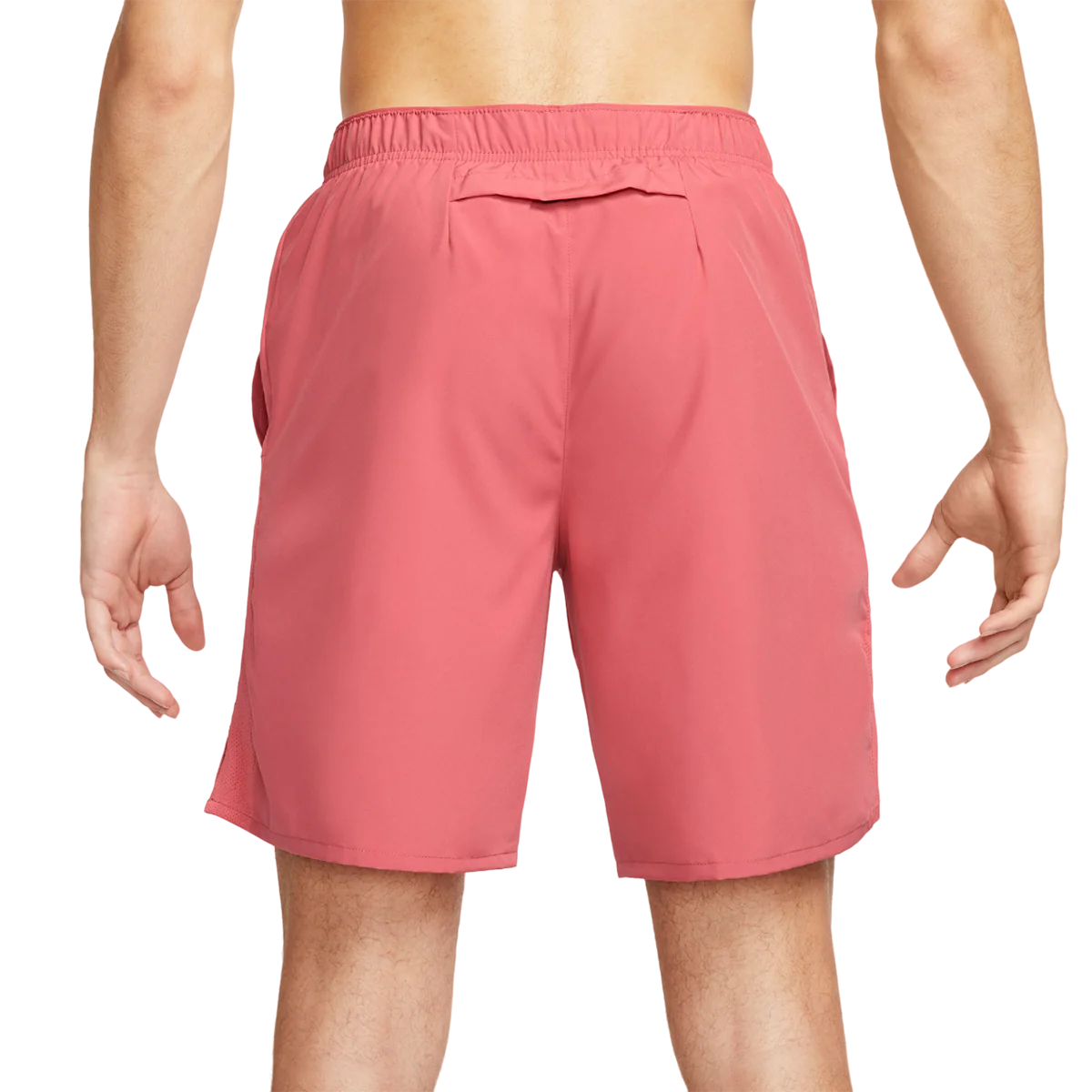 Nike Dri Fit Challenger 7' Abode Shorts