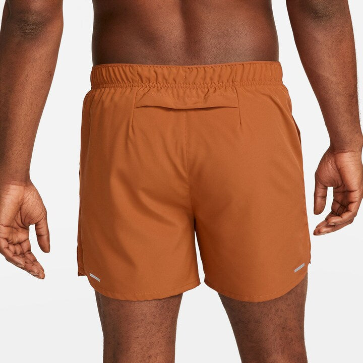 Nike Challenger Run Division Dri-Fit 5” Shorts