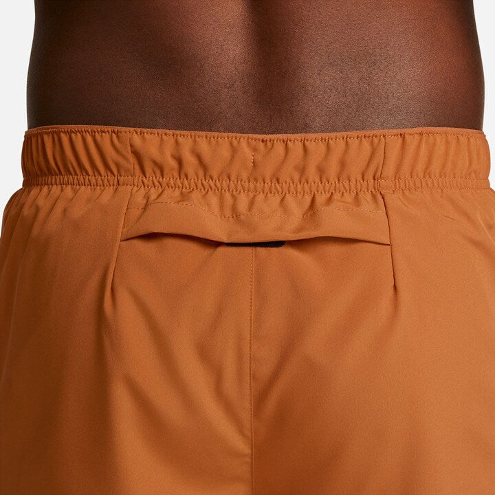 Nike Challenger Run Division Dri-Fit 5” Shorts