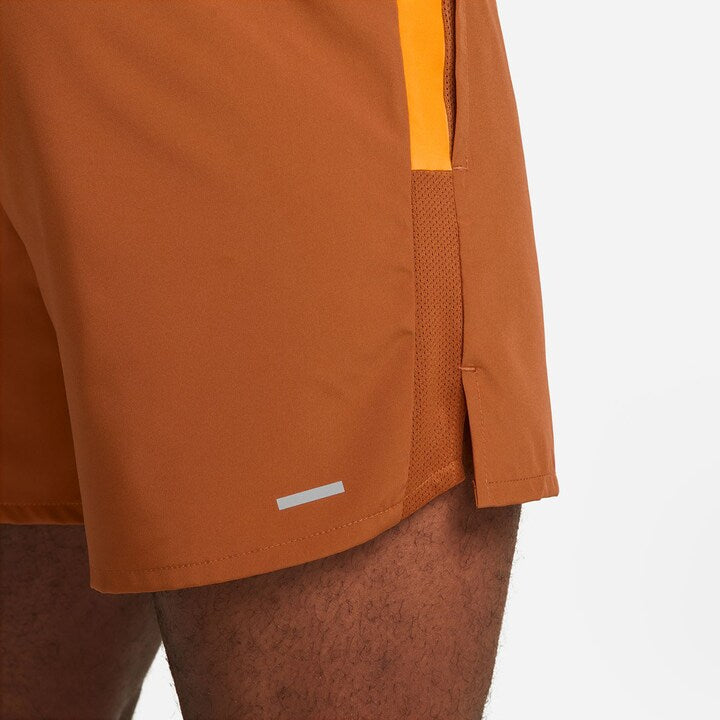 Nike Challenger Run Division Dri-Fit 5” Shorts