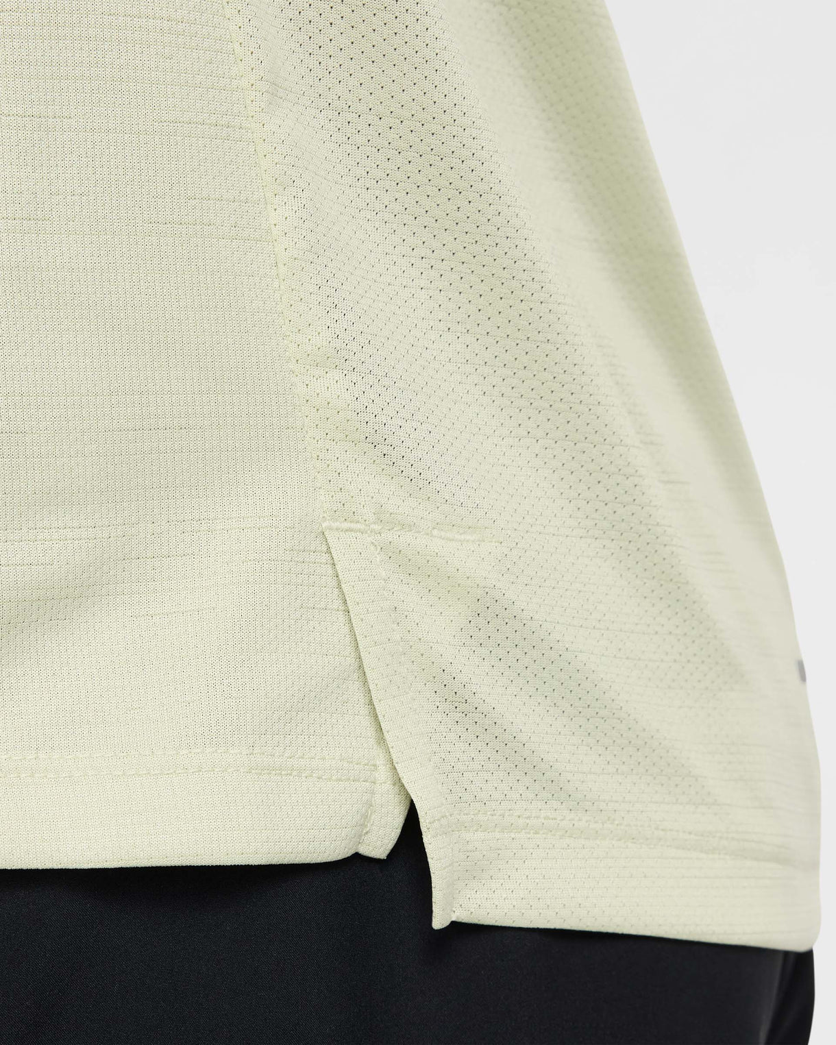 Nike Miler 1.0 Olive Aura