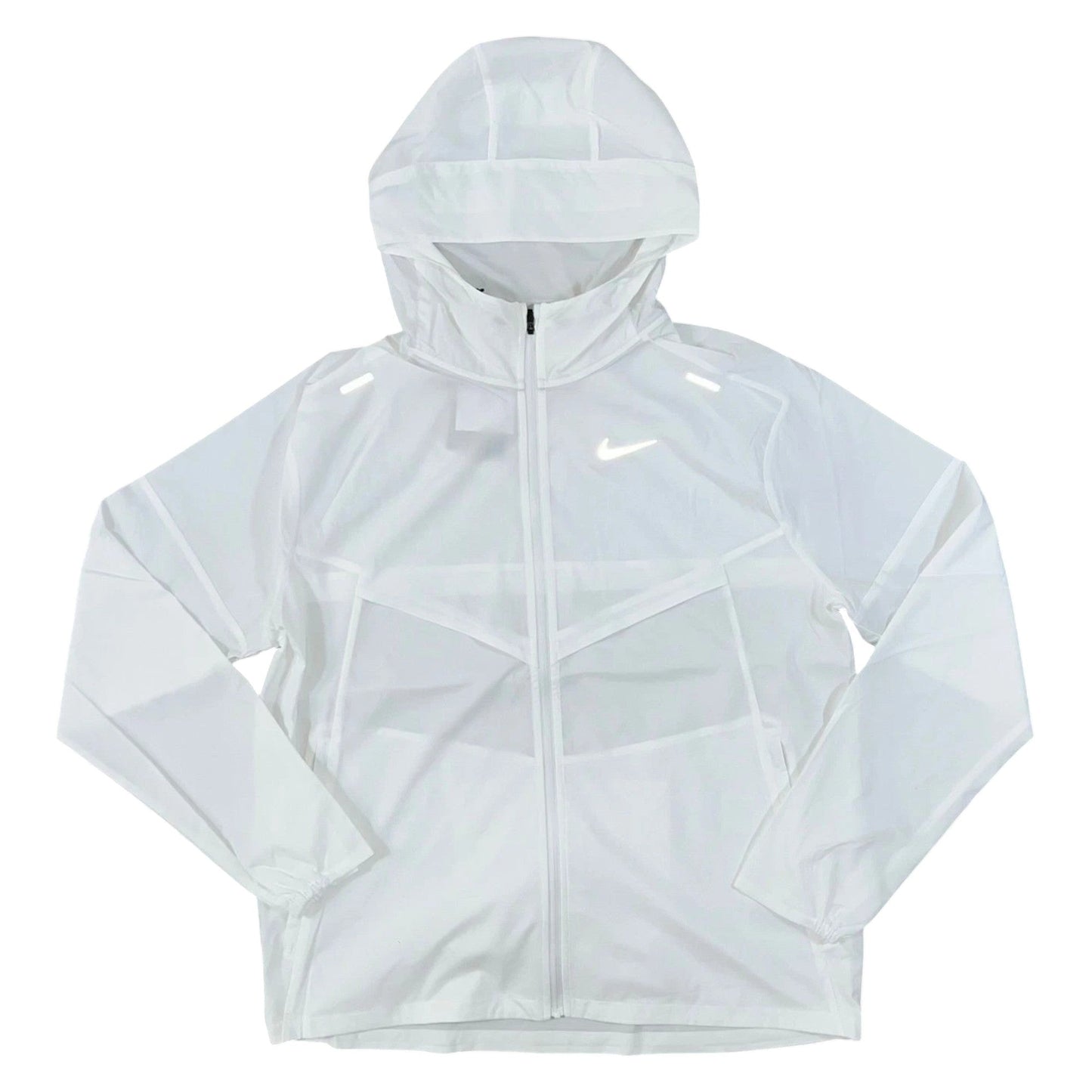 unique-id-44b82beb-489d-43fe-baa9-5427c5c14960