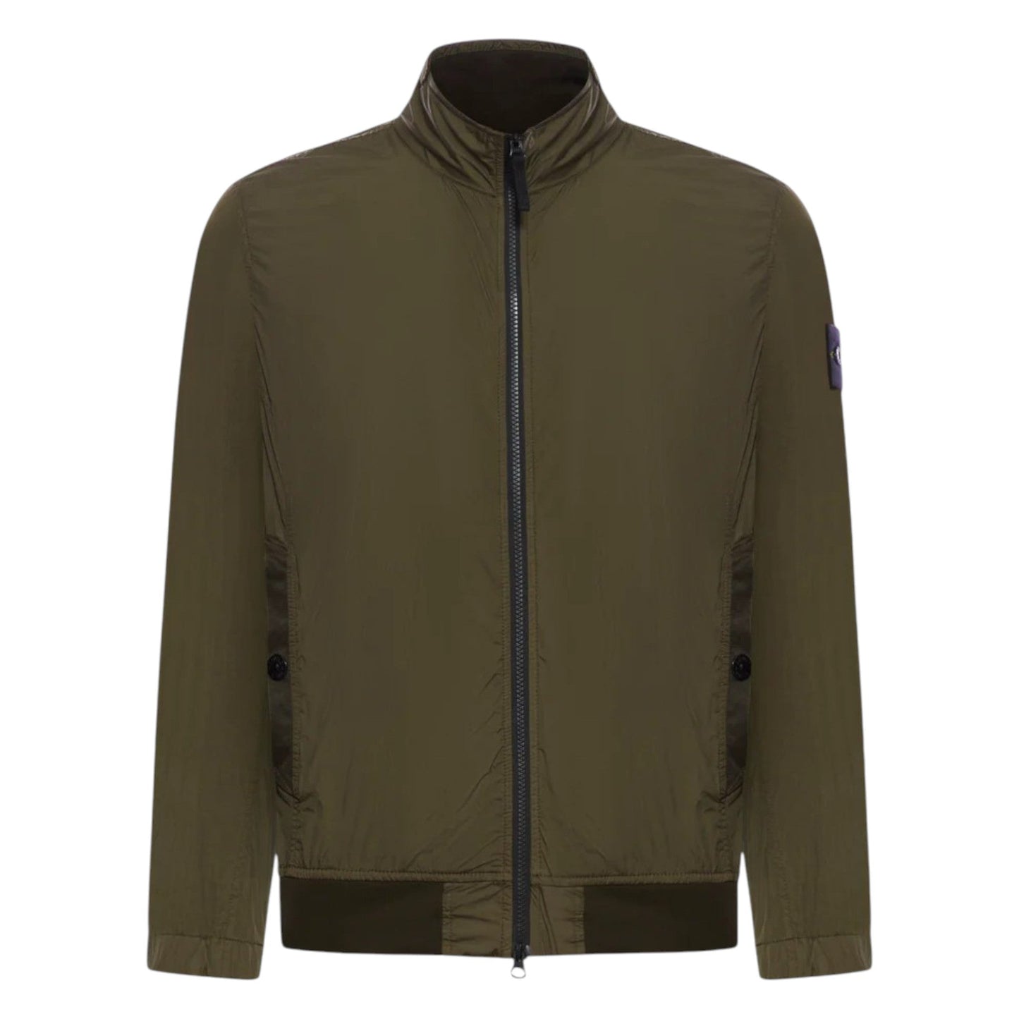 Stone Island Wind Jacket