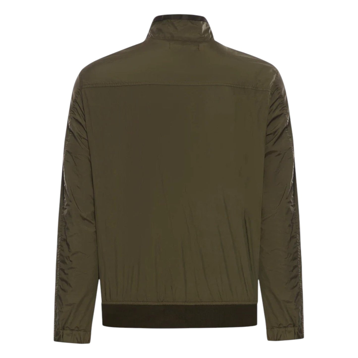 Stone Island Wind Jacket