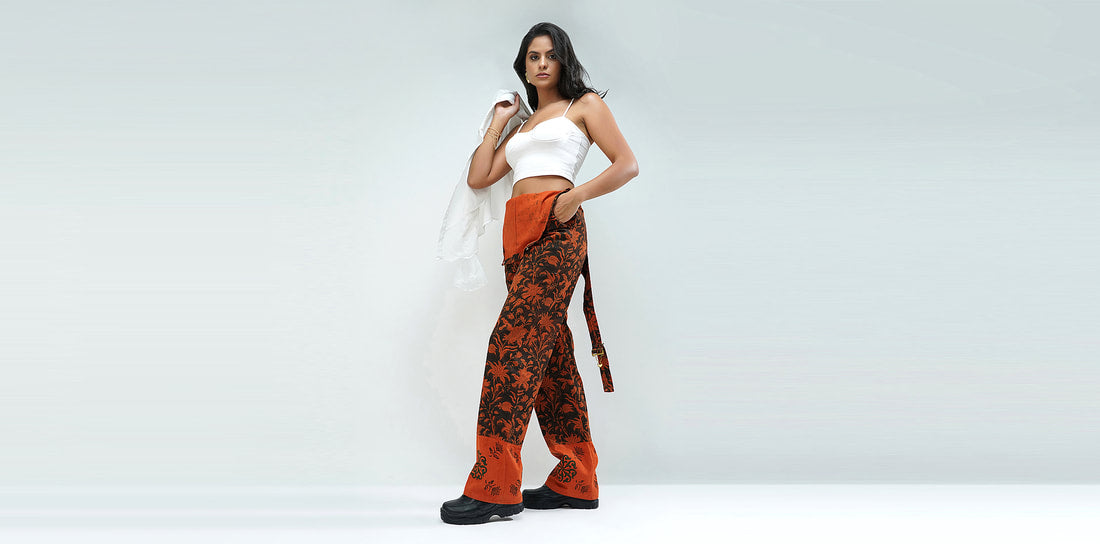 Womens Clothing