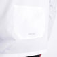 Nike Repel Windrunner Jacket White