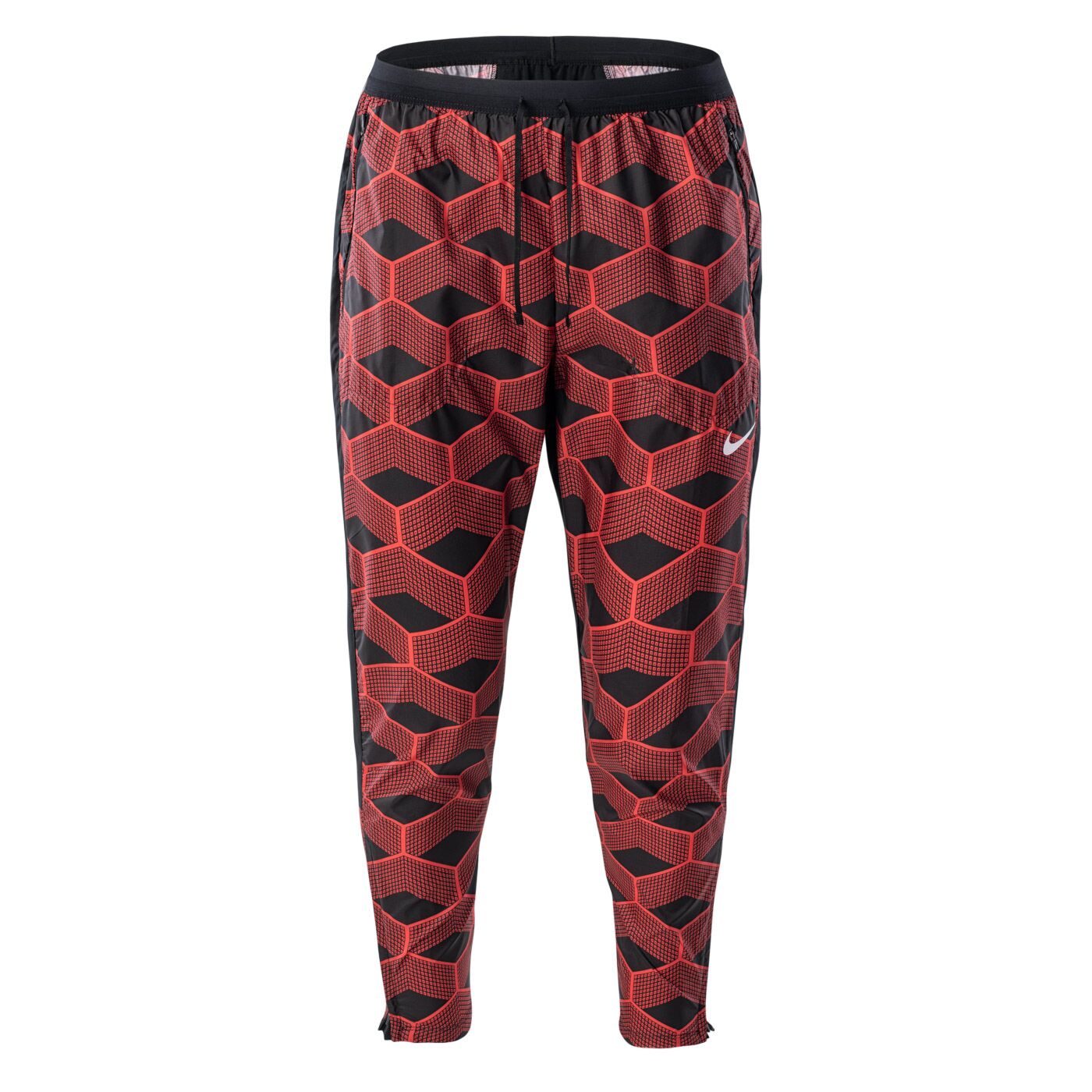 Nike Running Team Kenya Shield Runner Pants Unisex