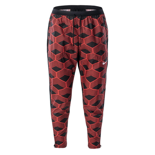 Nike Running Team Kenya Shield Runner Pants Unisex