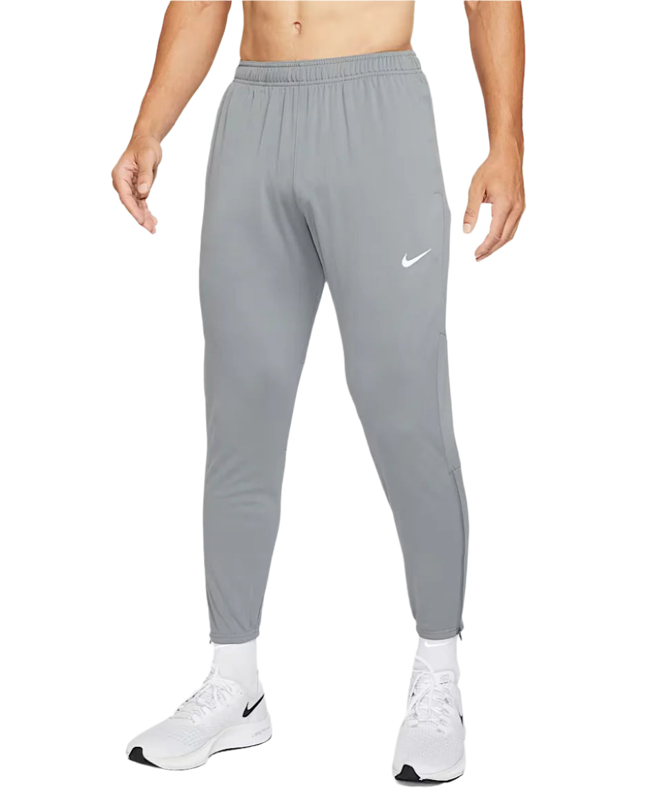 Nike Dri-FIT Challenger Knit Running Pants