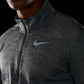 Nike M NK Pacer Half-Zip Top
