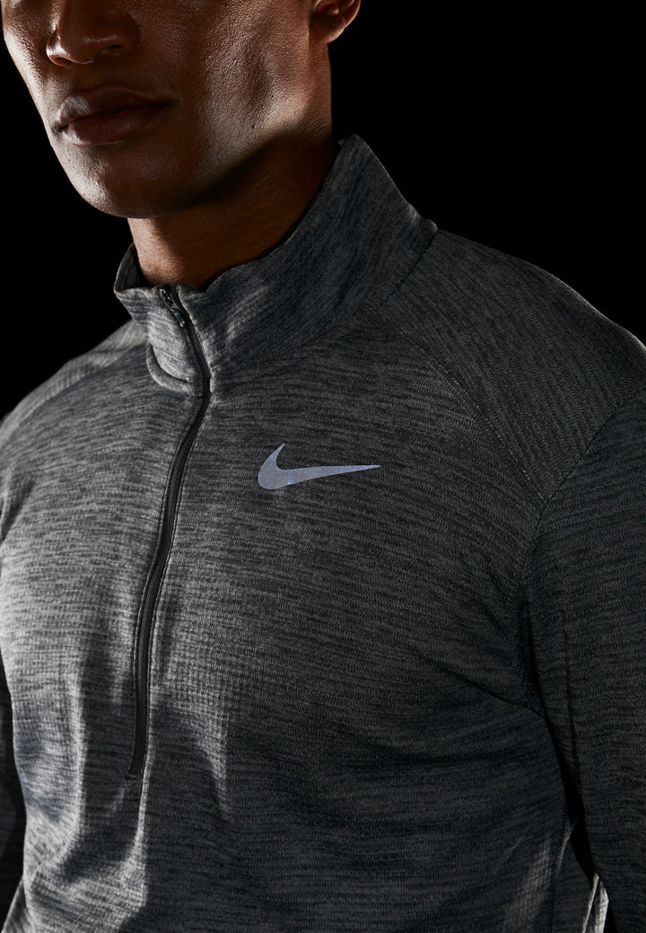 Nike M NK Pacer Half-Zip Top