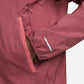 Nike Abode Windrunner Jacket