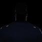 Nike Dri-Fit Rise 365 Blue