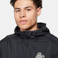 Nike Repel Windrunner Jacket BRS 'BLACK'