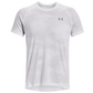 Under Armour UA Streaker Speed Camo White