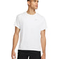 Nike Miler 1.0 T-Shirt