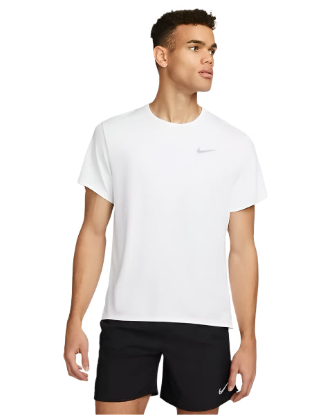 Nike Miler 1.0 T-Shirt