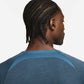 Nike Dri-FIT Academy Novelty