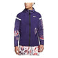 Nike Repel Windrunner Jacket 'Tokyo Purple Dragon'