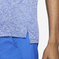 Nike Dri-Fit Rise 365 Blue