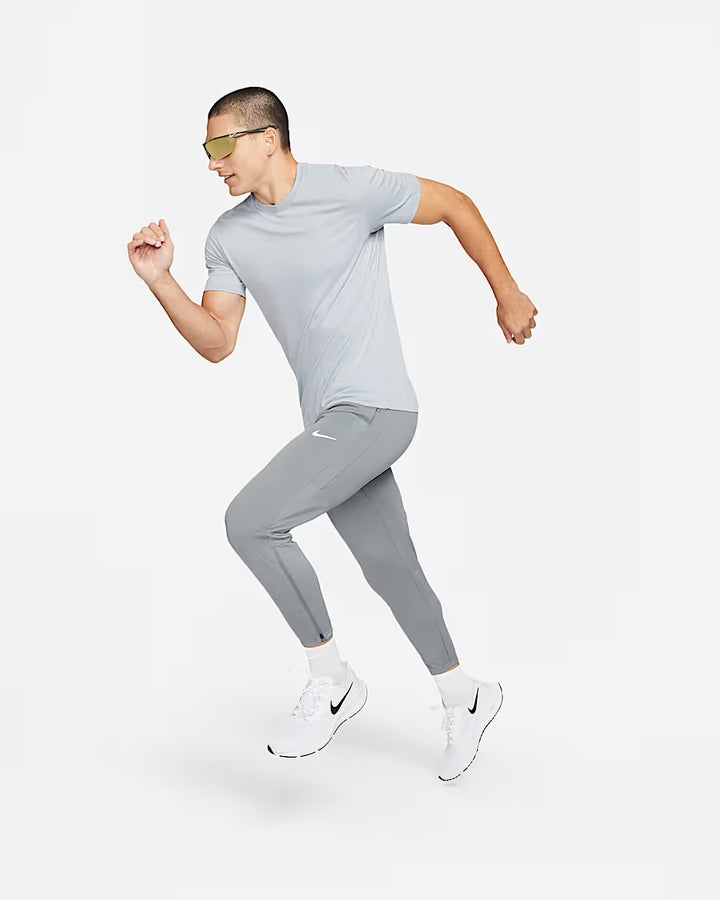 Nike Dri-FIT Challenger Knit Running Pants