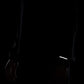 Nike Repel Windrunner Jacket BRS 'BLACK'