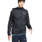 Nike Essentials Windrunner Jacket Black