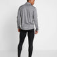 Nike M NK Pacer Half-Zip Top