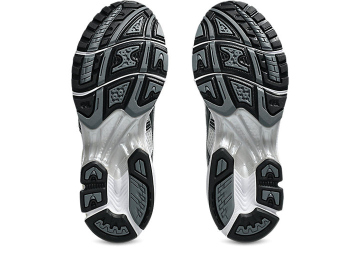 ASICS Gel-Kayano 14 White Graphite Grey