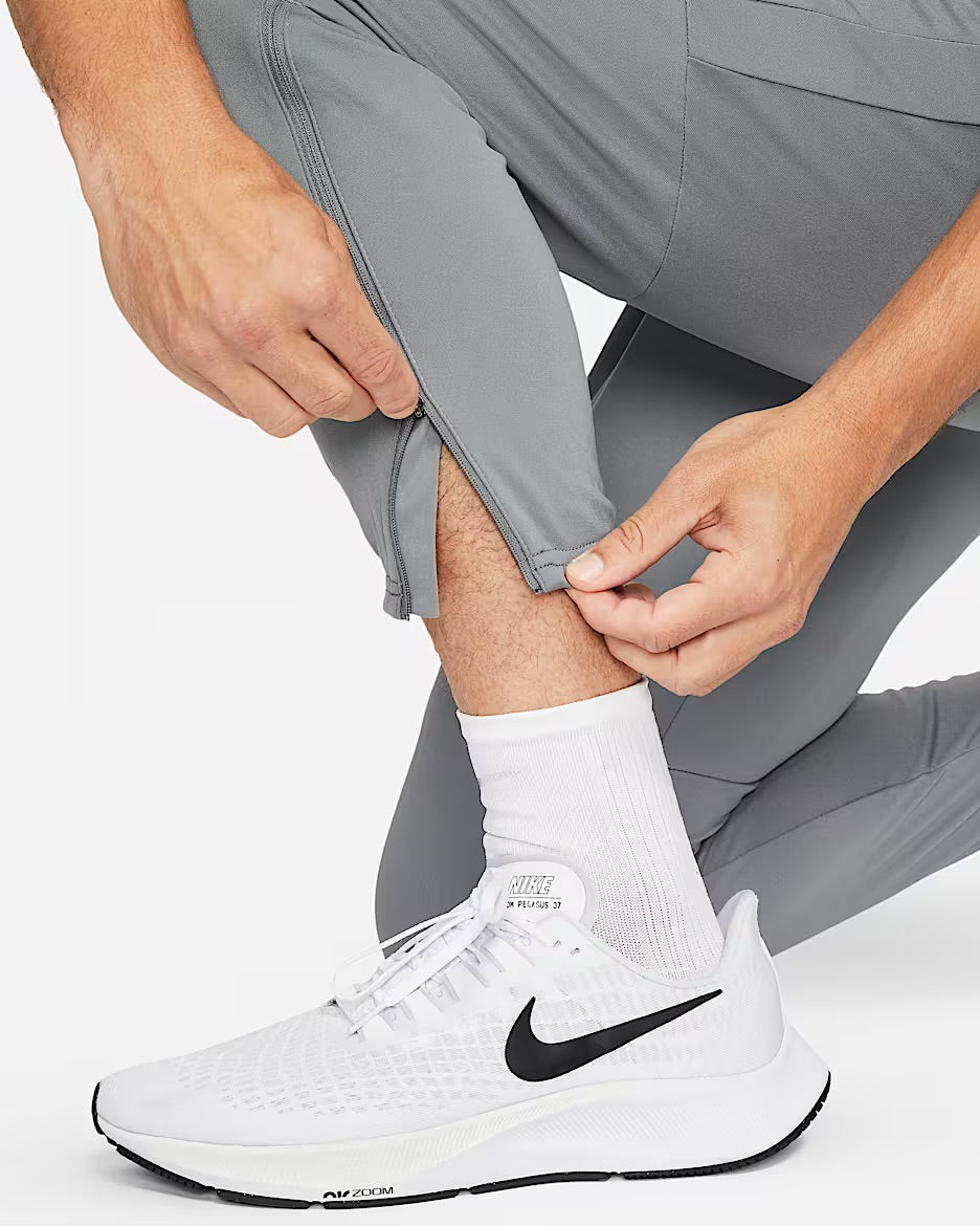 Nike Dri-FIT Challenger Knit Running Pants