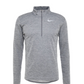 Nike M NK Pacer Half-Zip Top