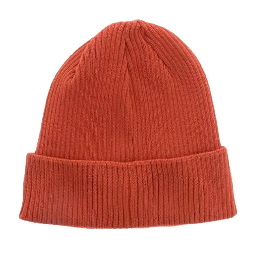 C.P. Company Goggle Beanie