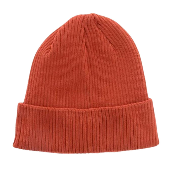 C.P. Company Goggle Beanie
