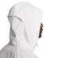 Nike Repel Windrunner Jacket 'Light Armoury Blue'