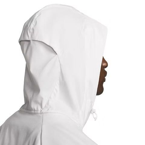 Nike Repel Windrunner Jacket Light Armoury Blue