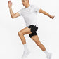 Nike Miler 1.0 T-Shirt