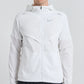 Nike Repel Windrunner Jacket White