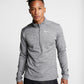 Nike M NK Pacer Half-Zip Top