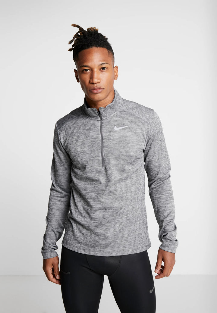 Nike M NK Pacer Half-Zip Top